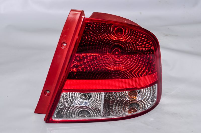 Volkswagen Çıkma Yedek Parça